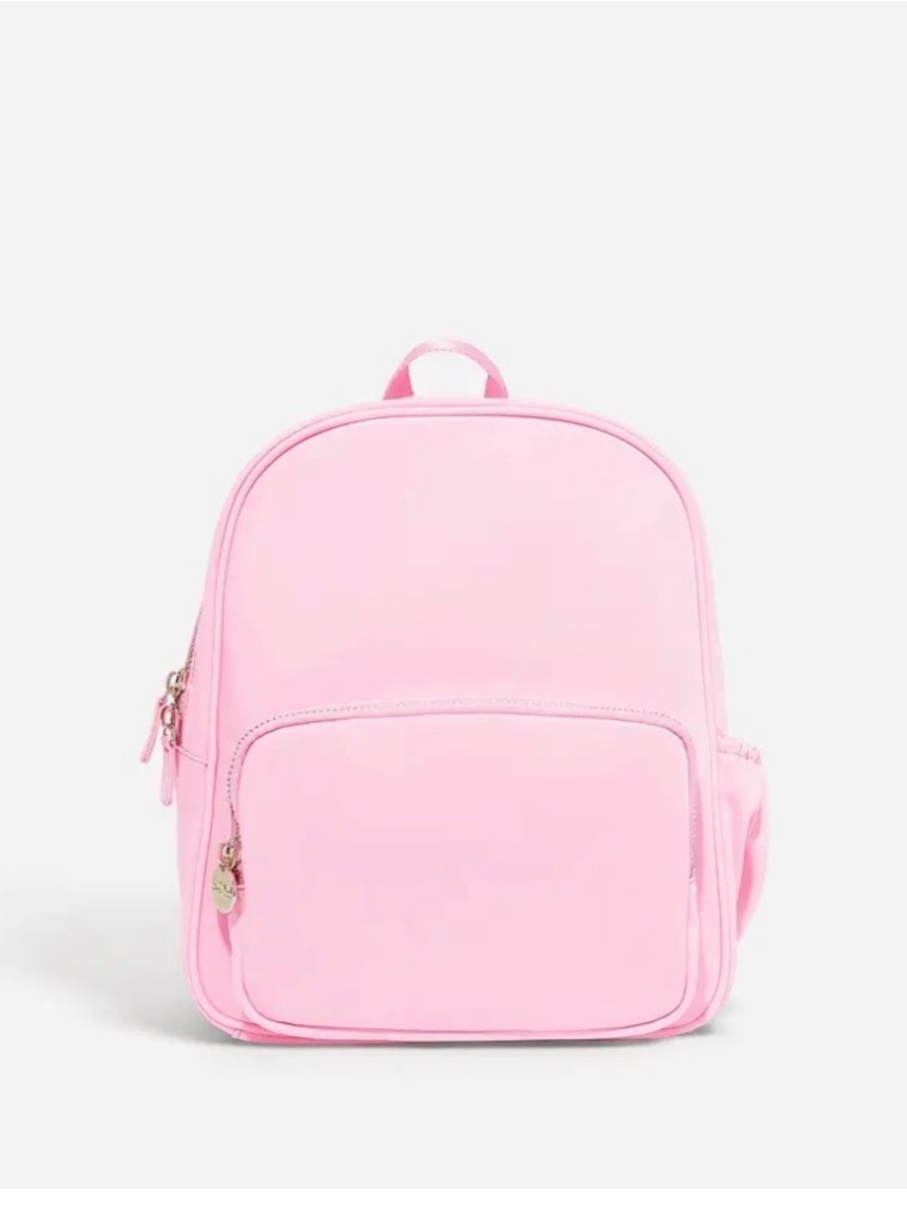 Stony Clover Lane Mini Backpack - NWT - Flamingo 🦩 RETAIL - $138